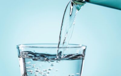 10 fiksua tapaa säästää vettä kotona